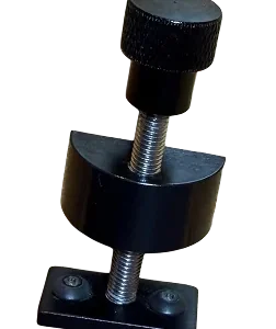 Thumb tuners