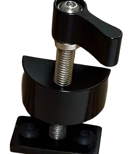 Cam Tuners