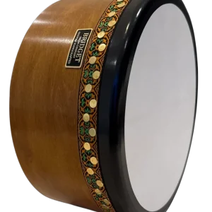 Bodhran