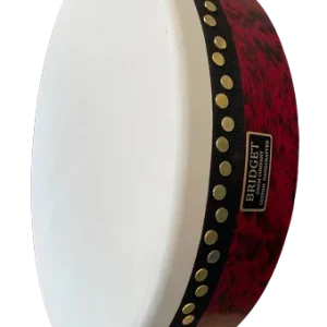 Bodhran