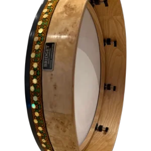 Bodhran
