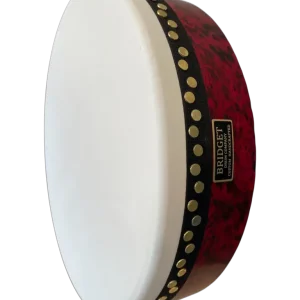 Bodhran