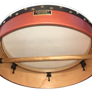 Bodhran