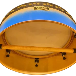Bodhran