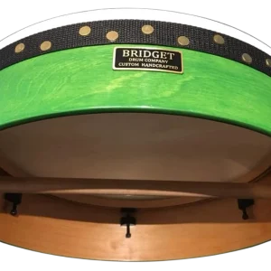 Bodhran