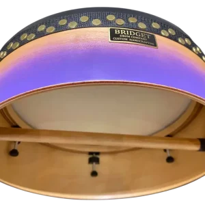 Bodhran