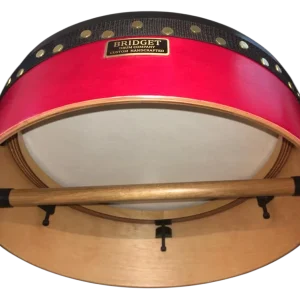Bodhran