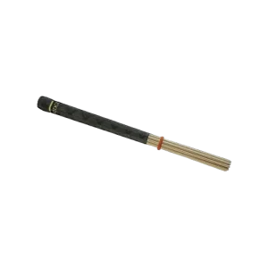 Single End Bodhrán Rod Tipper