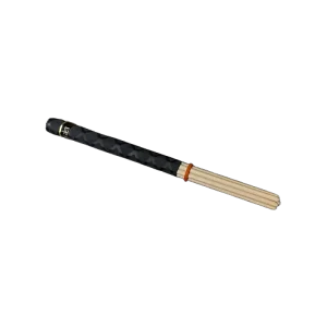 Single End Bodhrán Rod Tipper