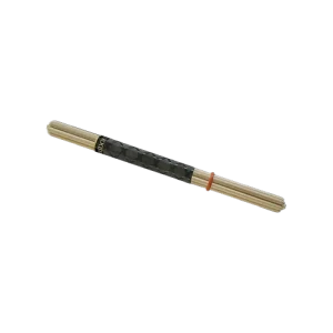 Double-End Bodhrán Rod Tipper