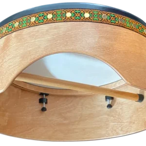 Bodhran
