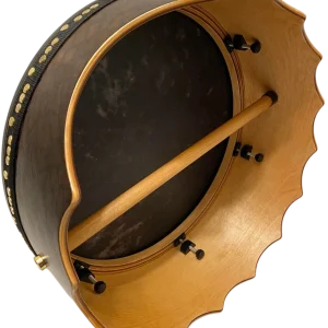 Bodhran