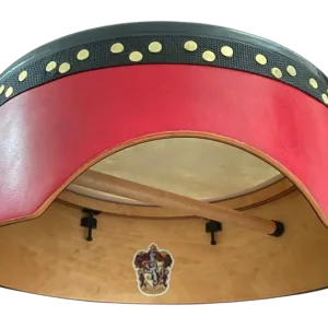 Bodhran