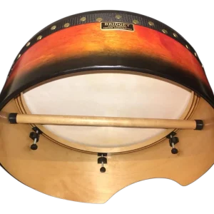 Bodhran