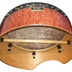 Bodhran