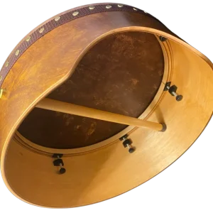Bodhran