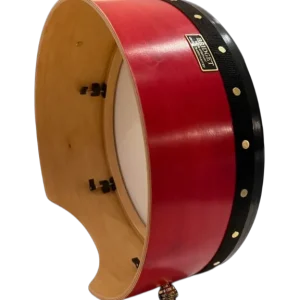 Bodhran