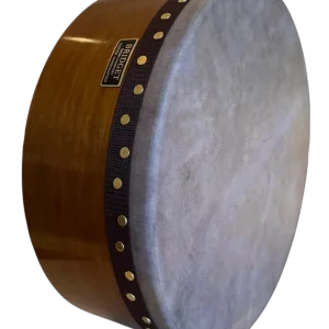Bodhran