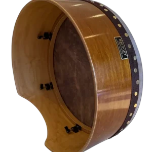 Bodhran