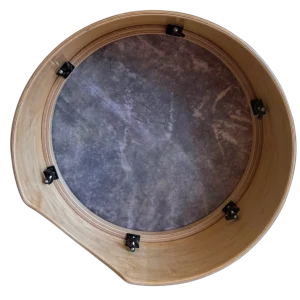 Bodhran