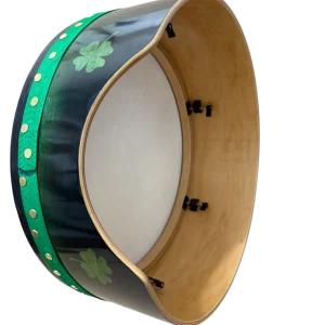 Bodhran