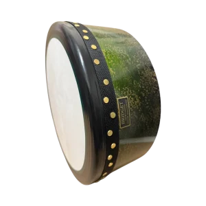 Bodhran