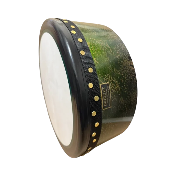 Irish Bodhran Drum