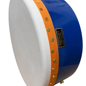Bodhran