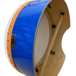 Bodhran