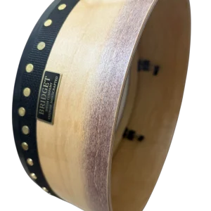 Bodhran
