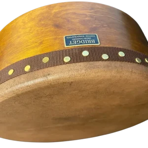Bodhran