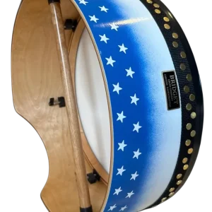 Bodhran