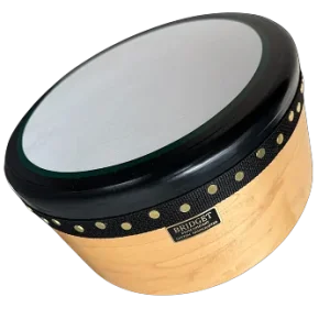 Bodhran