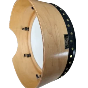 Bodhran