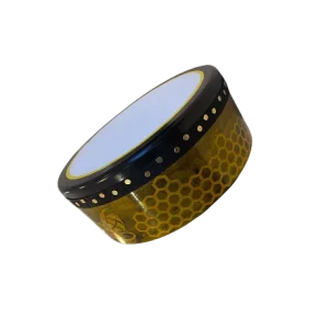 Bodhran