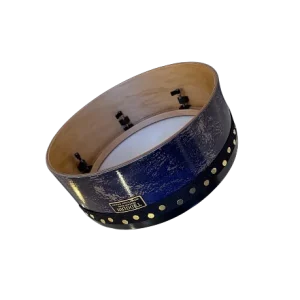 Bodhran