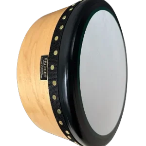 Bodhran
