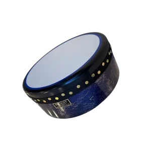 Bodhran