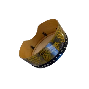 Bodhran