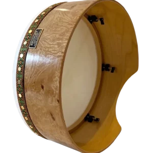 Bodhran