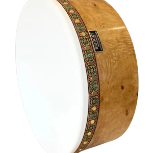 Bodhran