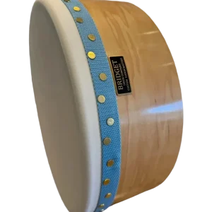 Bodhran