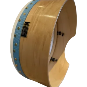 Bodhran