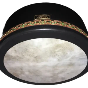 Bodhran
