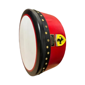 Bodhran