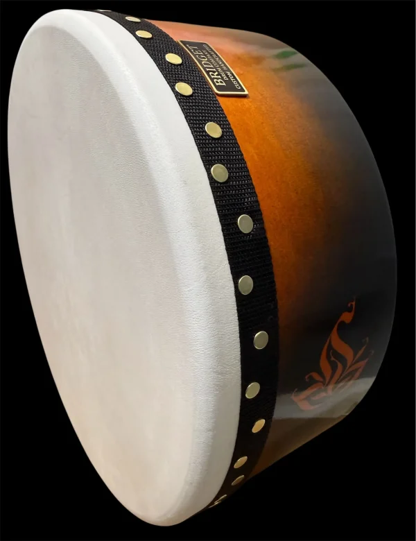 Bodhran Drum