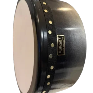 Bodhran