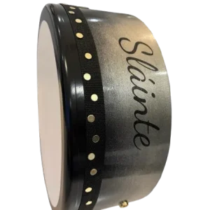 Bodhran