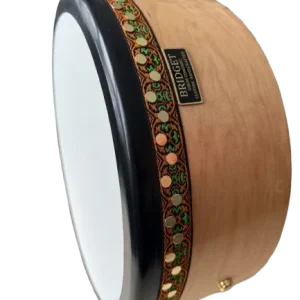 Bodhran