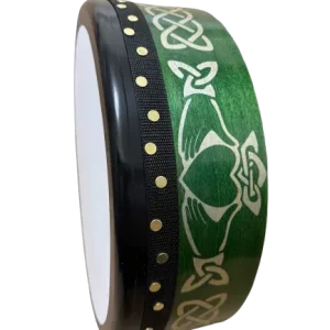 Bodhran